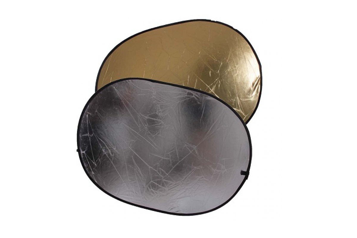 

Отражатель FST RD-021 GS 90x120см
