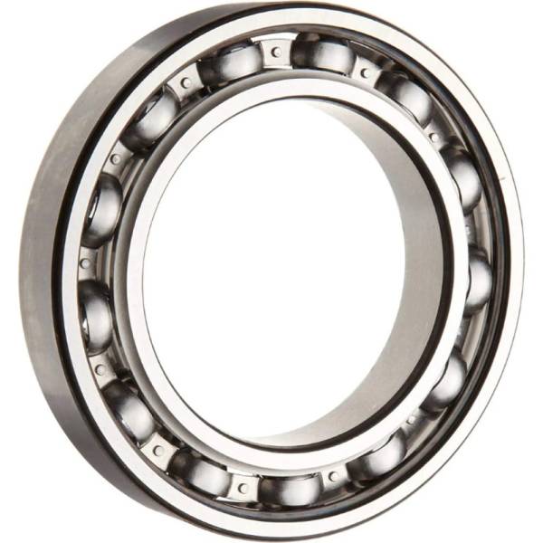 

Подшипник BBC-R 6210 /P6 (6-210) PLAST 6-210