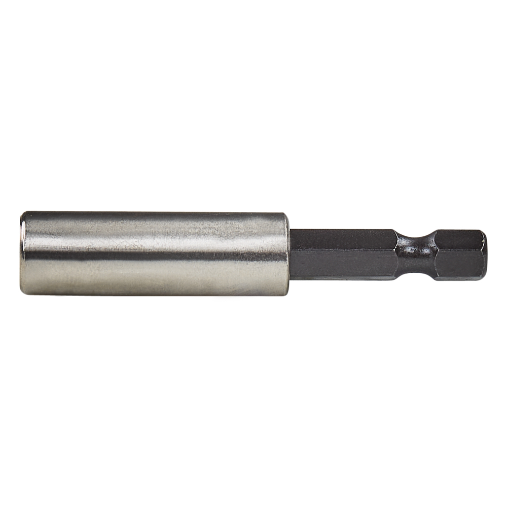 Магнитный держатель насадок 60 мм Makita B-52445 держатель магнитный bracket для очков и наушников