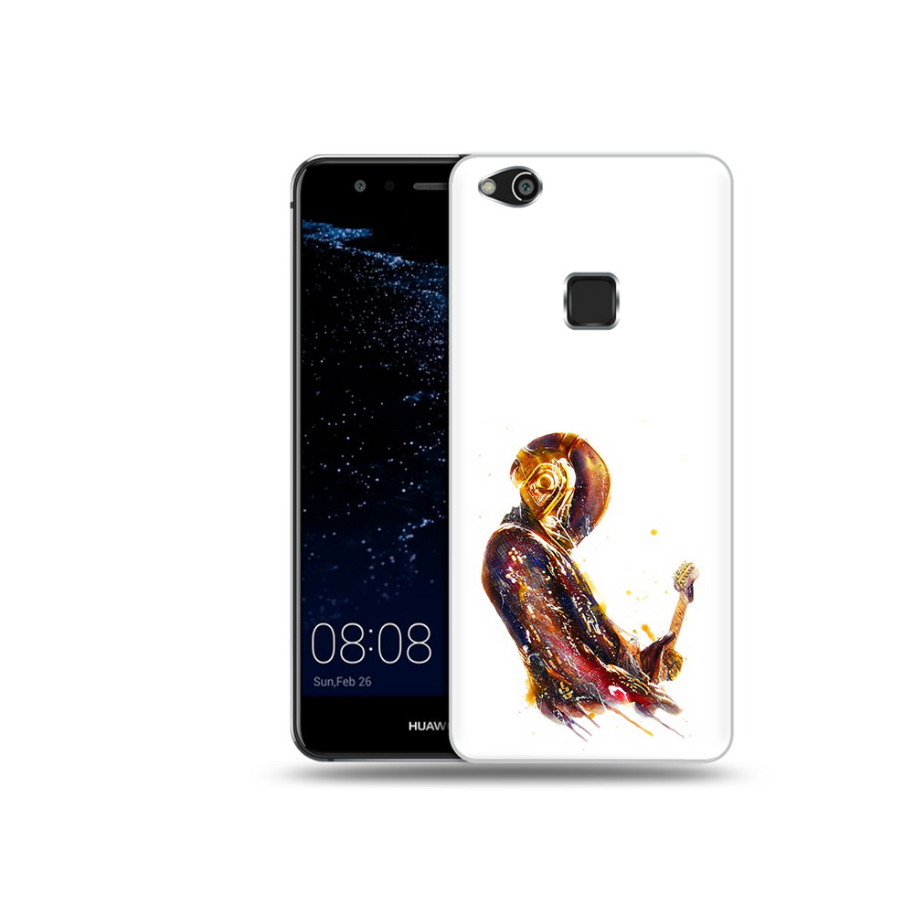 Космо Лайт Сходня