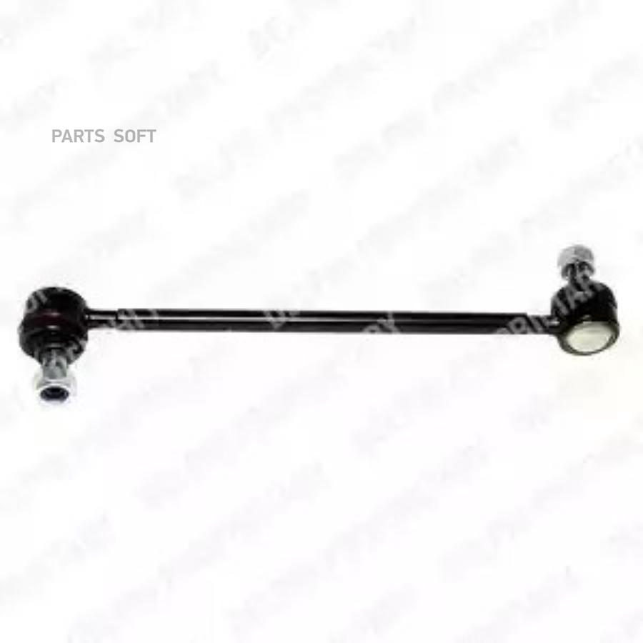 

DELPHI Тяга стабилизатора зад.подв.L/R TOYOTA Camry 2.4/3.0/V6 04/00->/