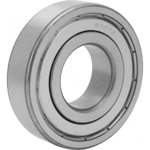 

Подшипник DINROLL F626-2Z 6000000013431