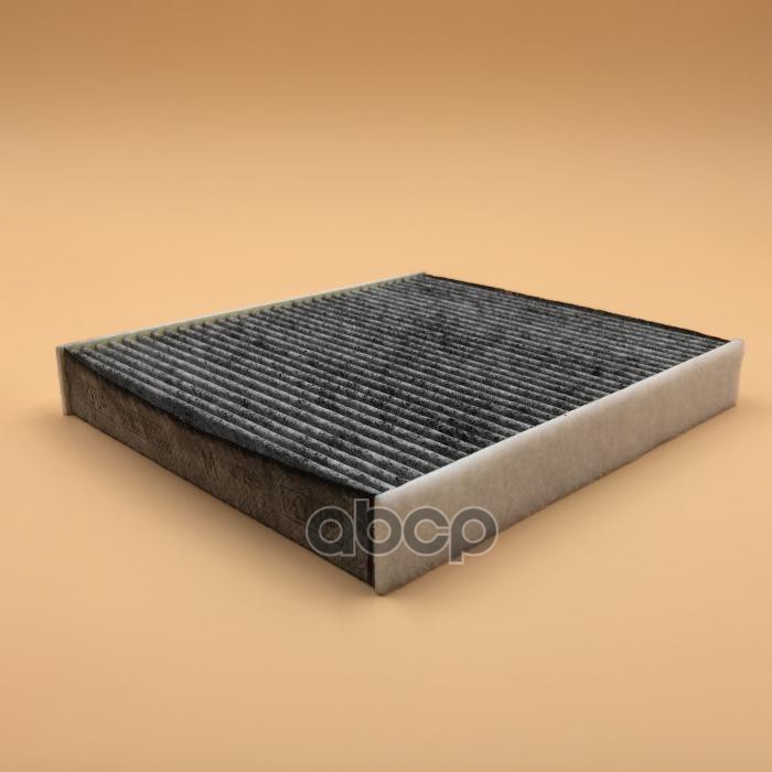 

Фильтр салона