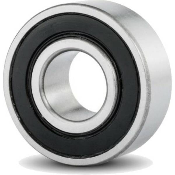 

Подшипник ISB 608-2RS/C3 пром. уп. 613500546