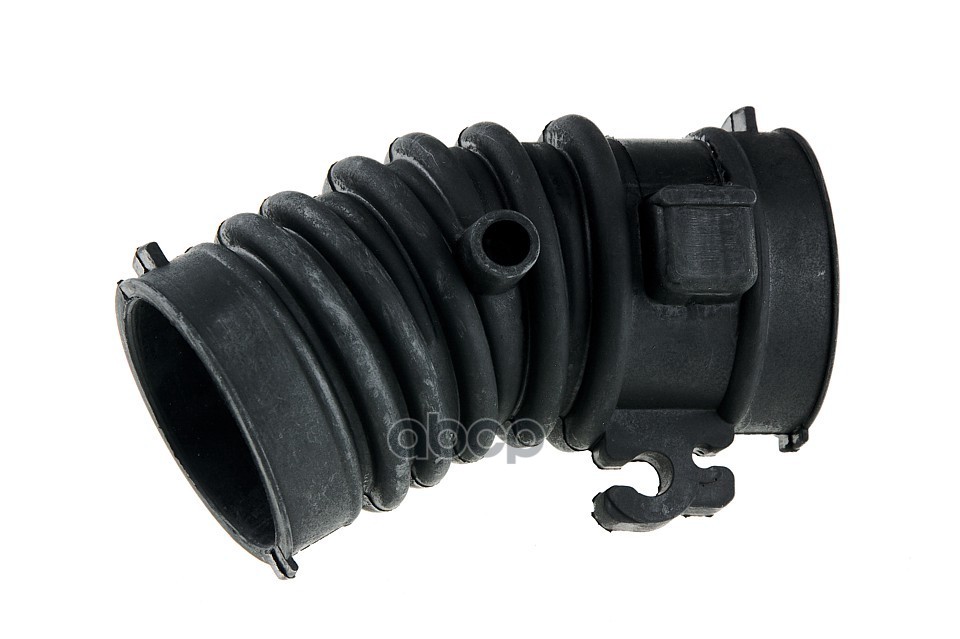 

Воздуховод, Mazda 6 Gg/Gy 1.8 NTY арт. GPPMZ009