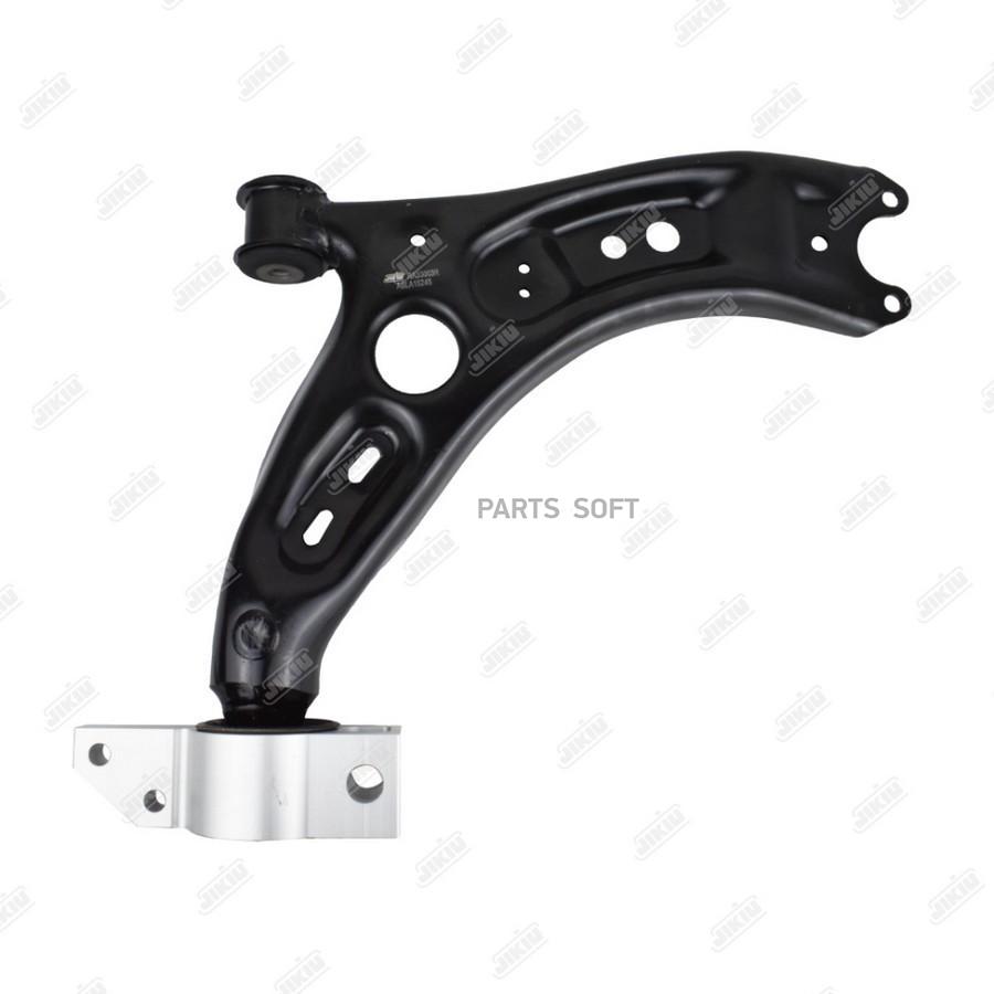 

Рычаг Подвески Audi A3 09-13 Skoda Octavia Ii 09-13 Vw Golf Vi 08-13 JIKIU RA33003R