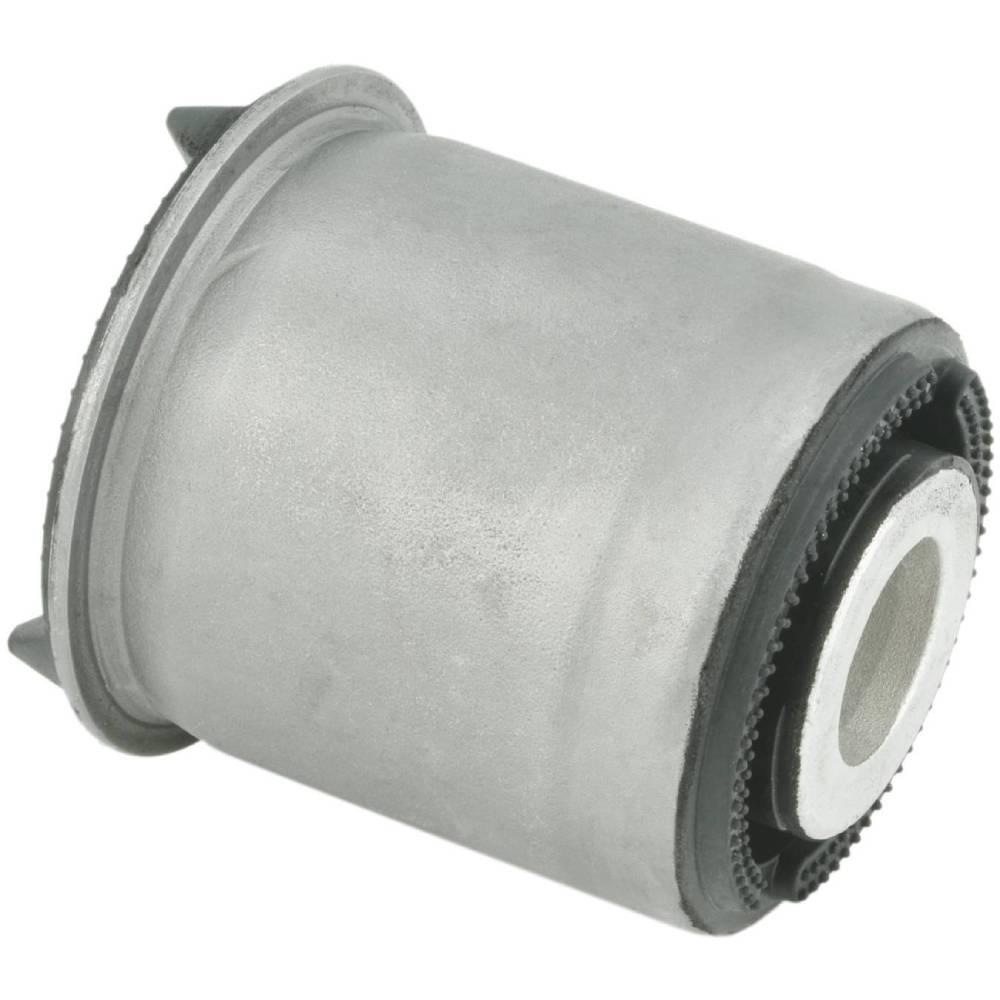 

JIKIU YF25010R Сайлентблок рамы Mazda CX-5 KE#/AEKS01/AEKS02/KF#/ABKS01/ALKS01 (2011-…) ()