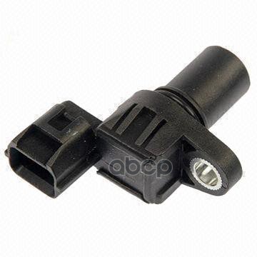 

Датчик Акпп [Оrg] MITSUBISHI mr567292