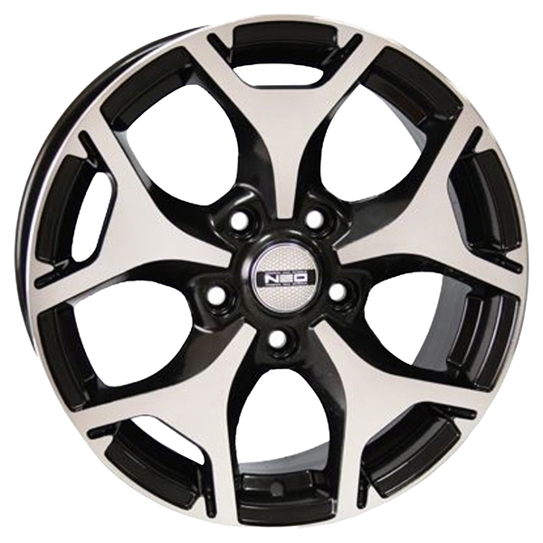 

Диск NEO, 653 6.5x16/5x100ET50 56.1