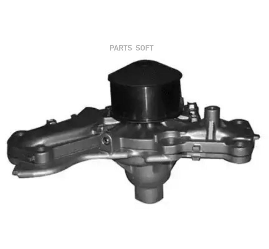 

Водяной Насос MAGNETIMARELLI 352316170641