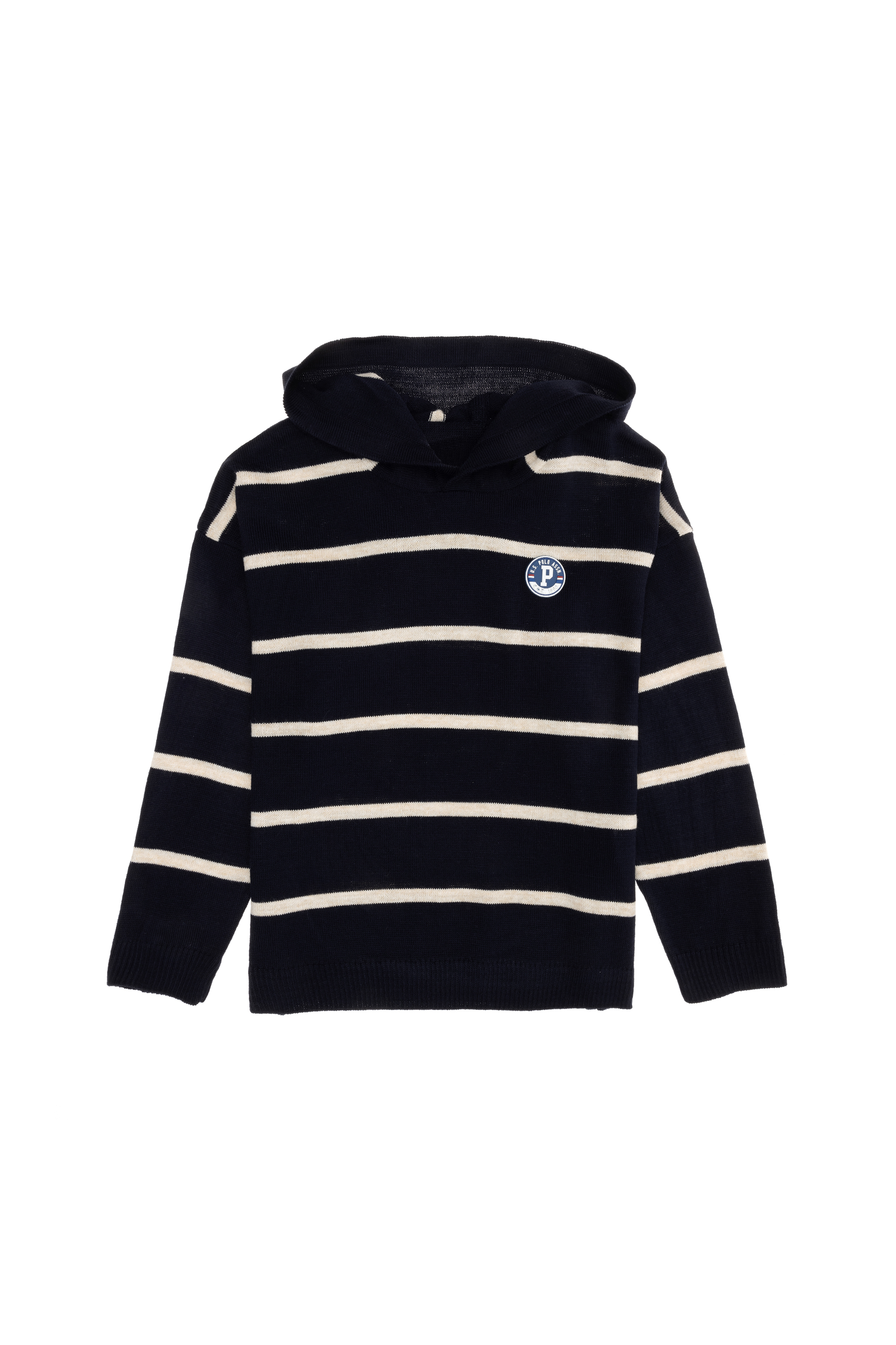 

Худи детское US Polo Assn G083SZ0TK0HOMEN_VR033, темно-синий, 110, G083SZ0TK0HOMEN_VR033