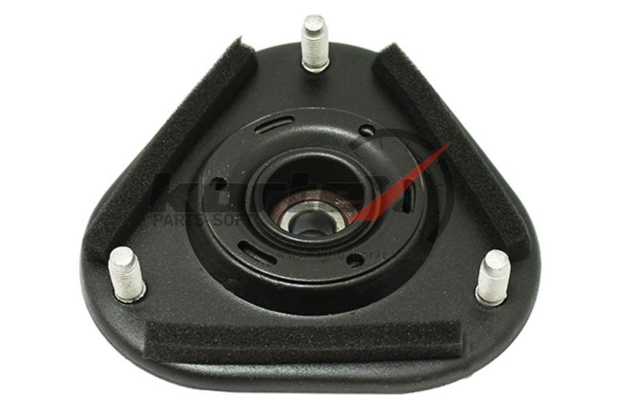 

KORTEX KAC1095 Опора амортизатора TOYOTA COROLLA 02- пер. () 1шт