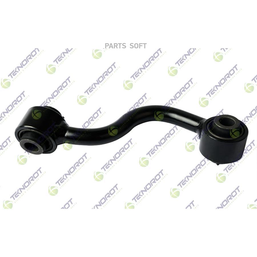 

TEKNOROT Стойка стабилизатора Nissan X-TRAILT3107 ,Qsahqa