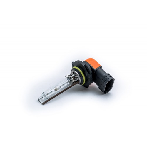 

Ксеноновые лампы Optima Premium ITP HB3/HB4 (9005/9006)/ITP-HB4/3, ITP-HB4/3