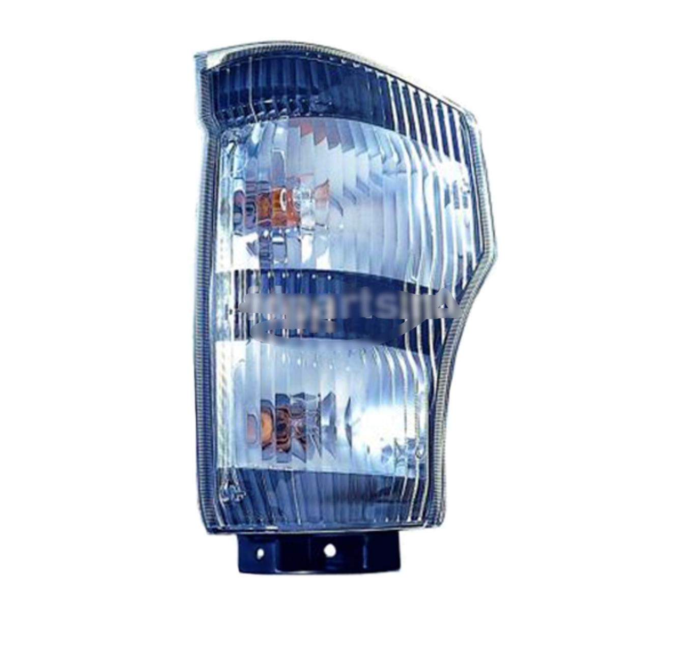 

Фонарь Указателя Поворота Правый Isuzu Npr Nhr 93-06