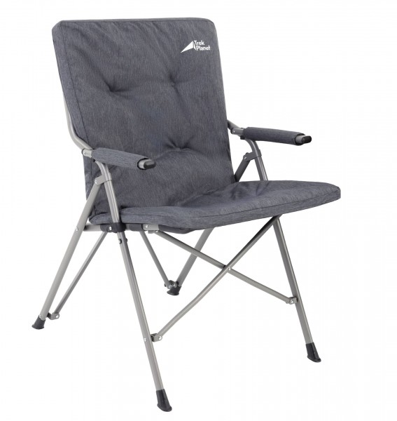 Кресло Trek Planet ARGO DELUXE 7390₽