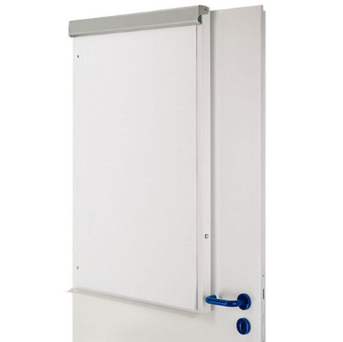 

Флипчарт Hebel Maul (6374895)