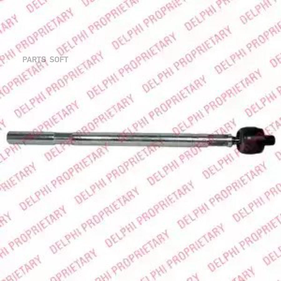 

DELPHI Тяга рулевая L/R Citroen/ Peugeot C4/ 307 Ch.->