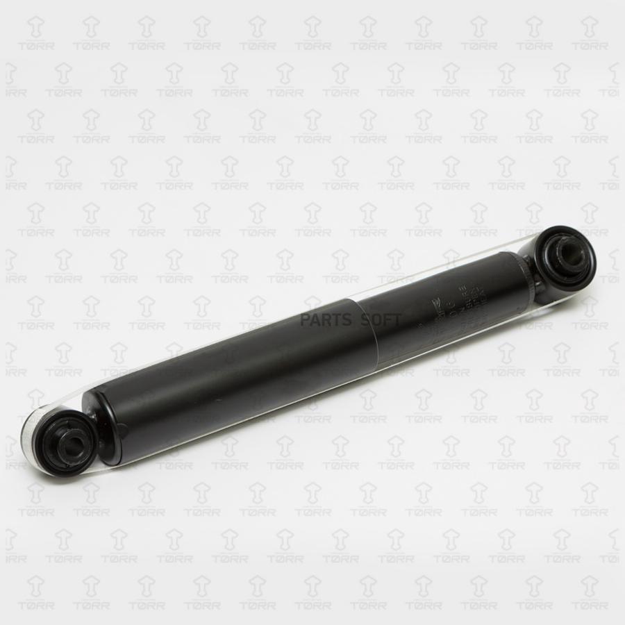 

Амортизатор подвески TORR DH1206