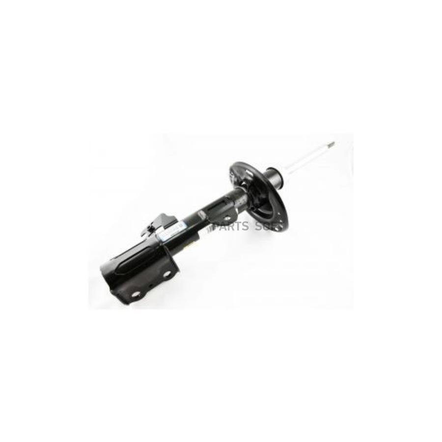

Стойка Fr Rh Lexus Rx350 09- TOYOTA 48510-8Z073