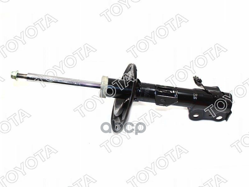 

Амортизатор подвески TOYOTA 48520-80282