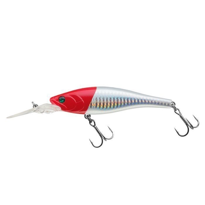 

Воблер Sprut Zumi Troll (3 / RH / https://cdn1.ozone.ru/s3/multimedia-v/6251731471.jpg / 3, Красный;серебристый, Zumi Troll