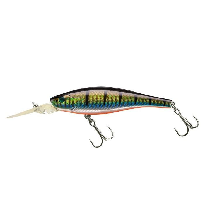 

Воблер Sprut Zumi Troll (3 / SBGP / https://cdn1.ozone.ru/s3/multimedia-h/6251696429.jpg /, Зеленый;золотистый, Zumi Troll