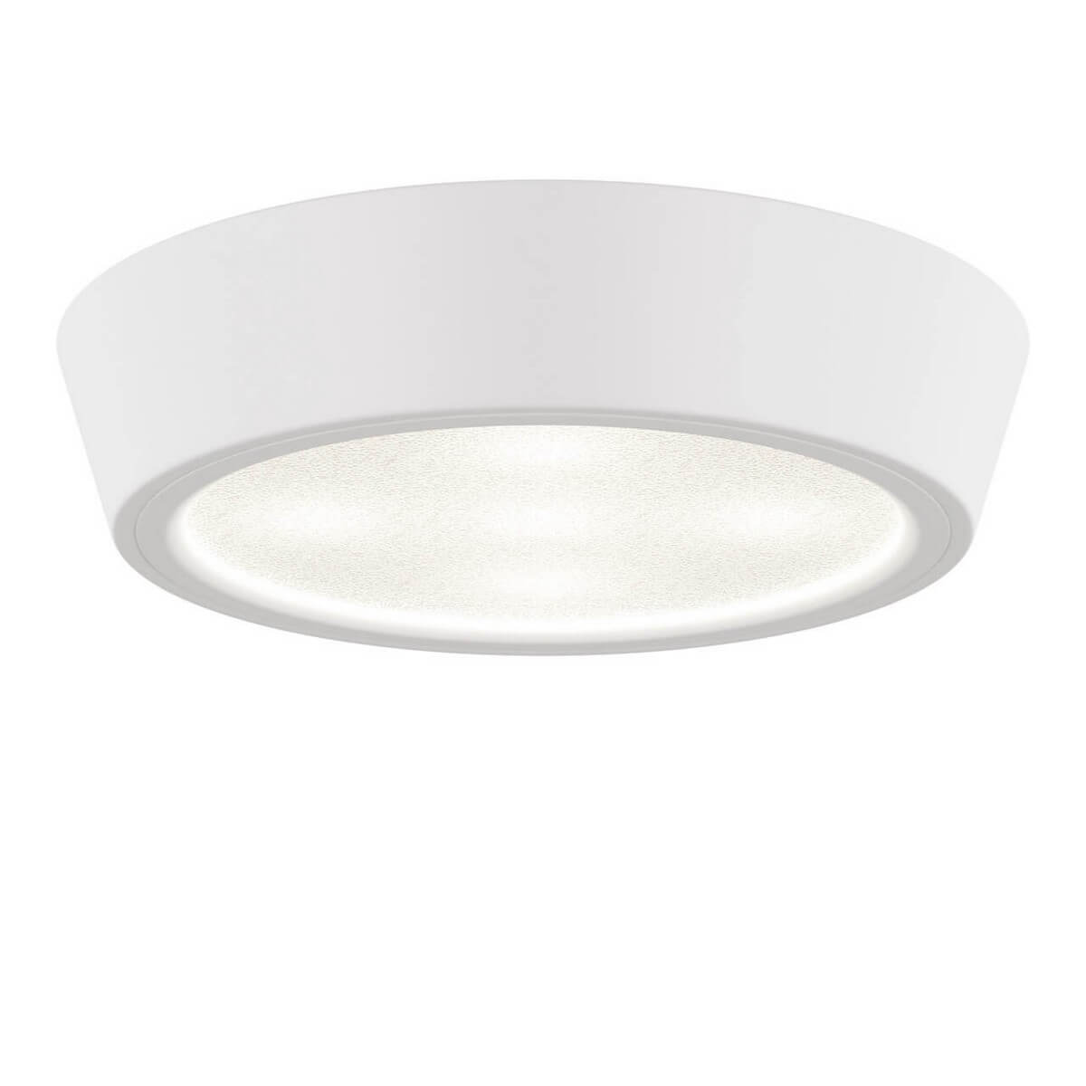 фото Потолочный светильник lightstar urbano mini led 214704