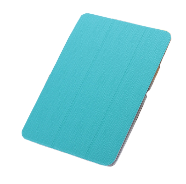 

Чехол MyPads для Samsung Galaxy Tab 3 8.0 T310 T311 голубой, Sottile