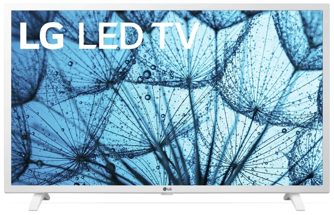Телевизор LG 32LM558BPLC, 32