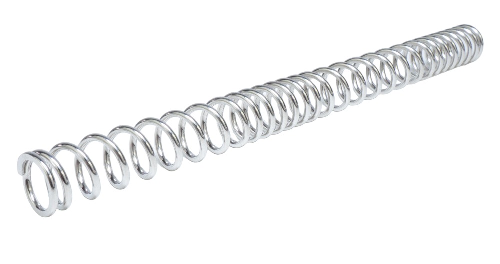 Пружина SHS M190 для страйкбольного оружия