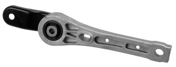

Подушка двигателя Lemforder 3551901 VW Passat 05-