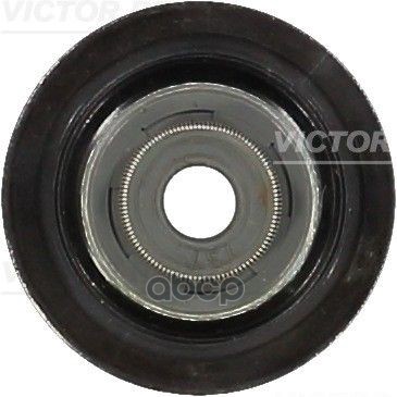 

Маслосъёмные Колпачки 70-10122-00 Victor Reinz 701012200