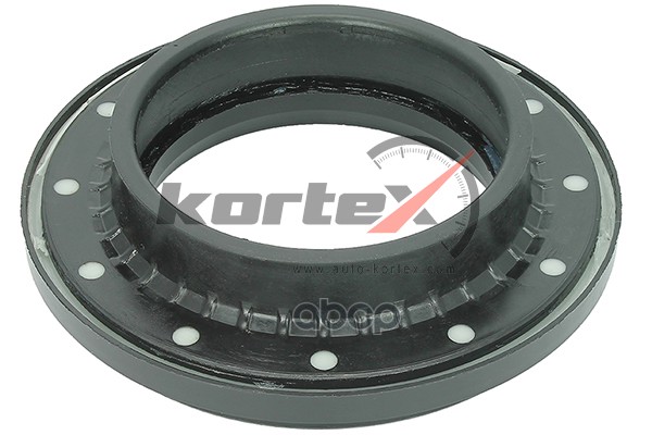 

KORTEX KAC2037 Подшипник опоры амортизатора HYUNDAI ELANTRA/KIA SPORTAGE 15- пер. () 1шт