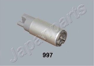 Бензонасос Электрический 3,35 Bar Japanparts Pb997