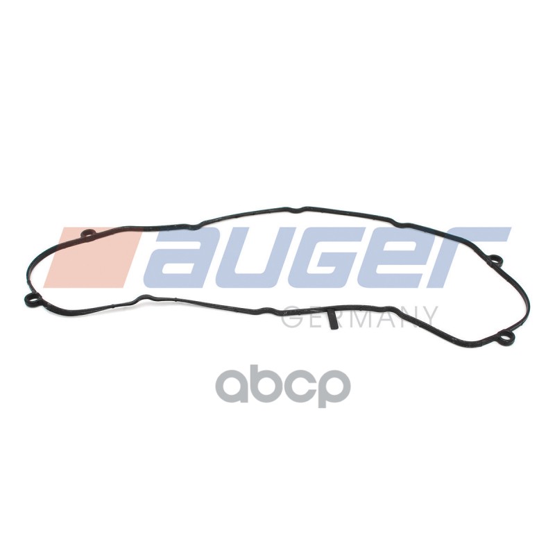 

ПРОКЛАДКА Auger 82123 auger 82123
