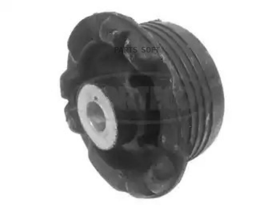 

Сайлентблок CORTECO 21652936
