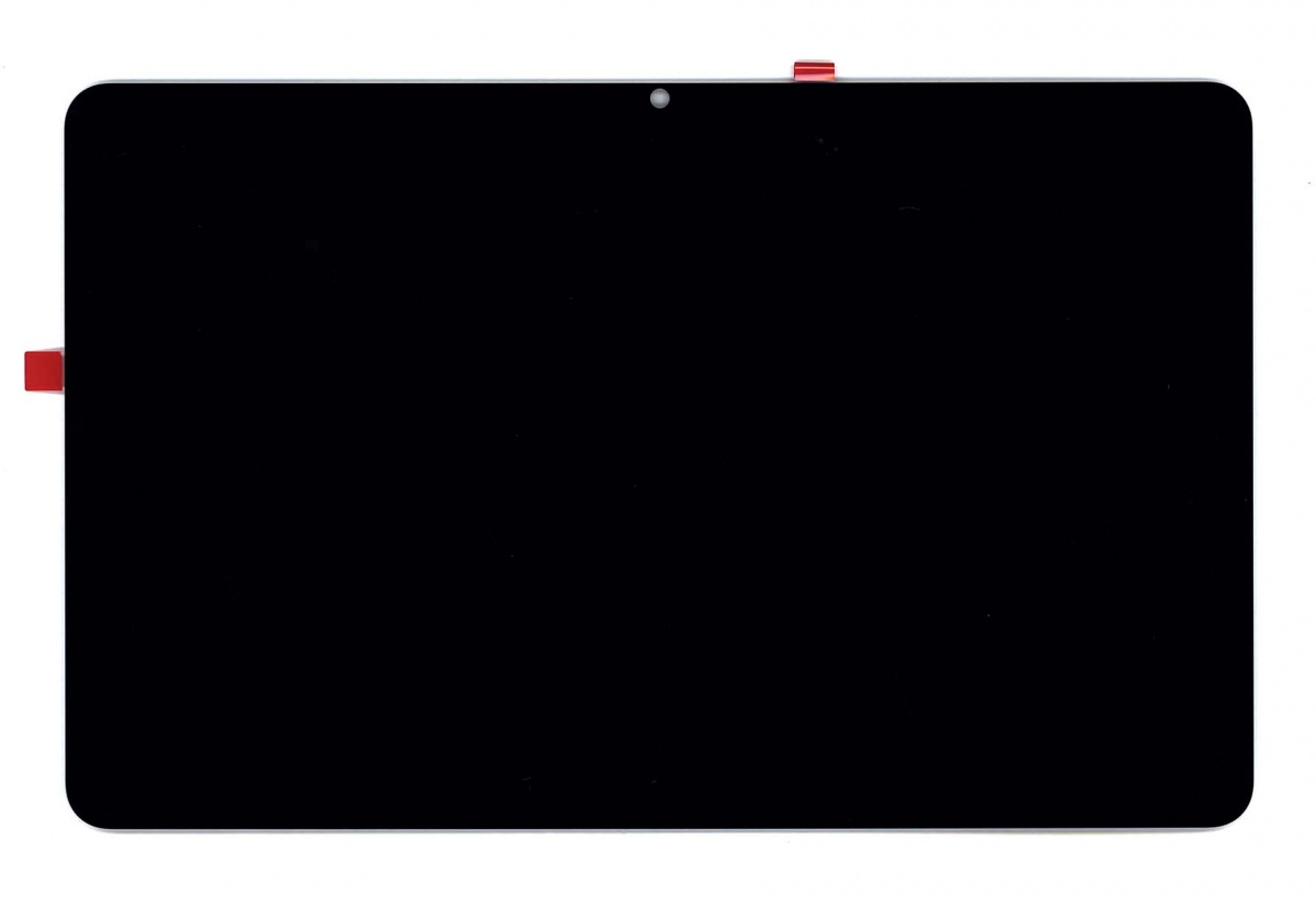 Дисплей OEM для Huawei MatePad 10.4 черный (100181141V)