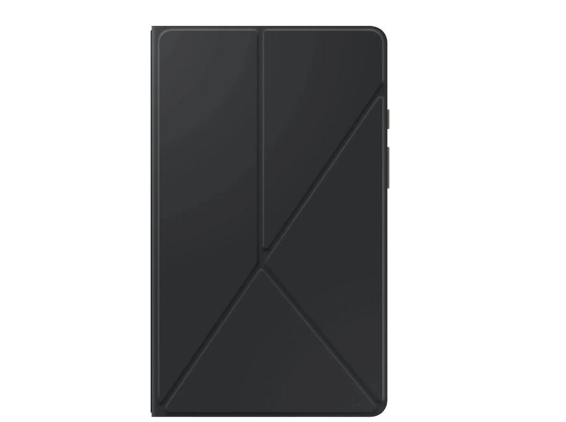 Чехол для планшета Samsung Book Cover