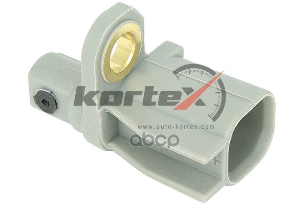 

Датчик Abs Volvo S60/S80/V70/Xc60 Зад. KORTEX KER1246