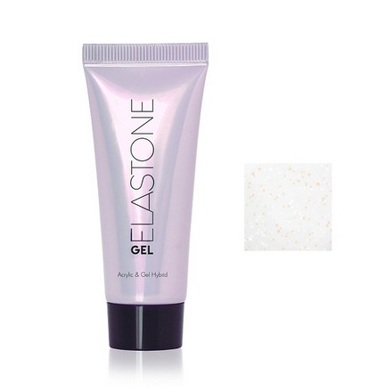 

Гель RuNail Elastone №6058 18 мл