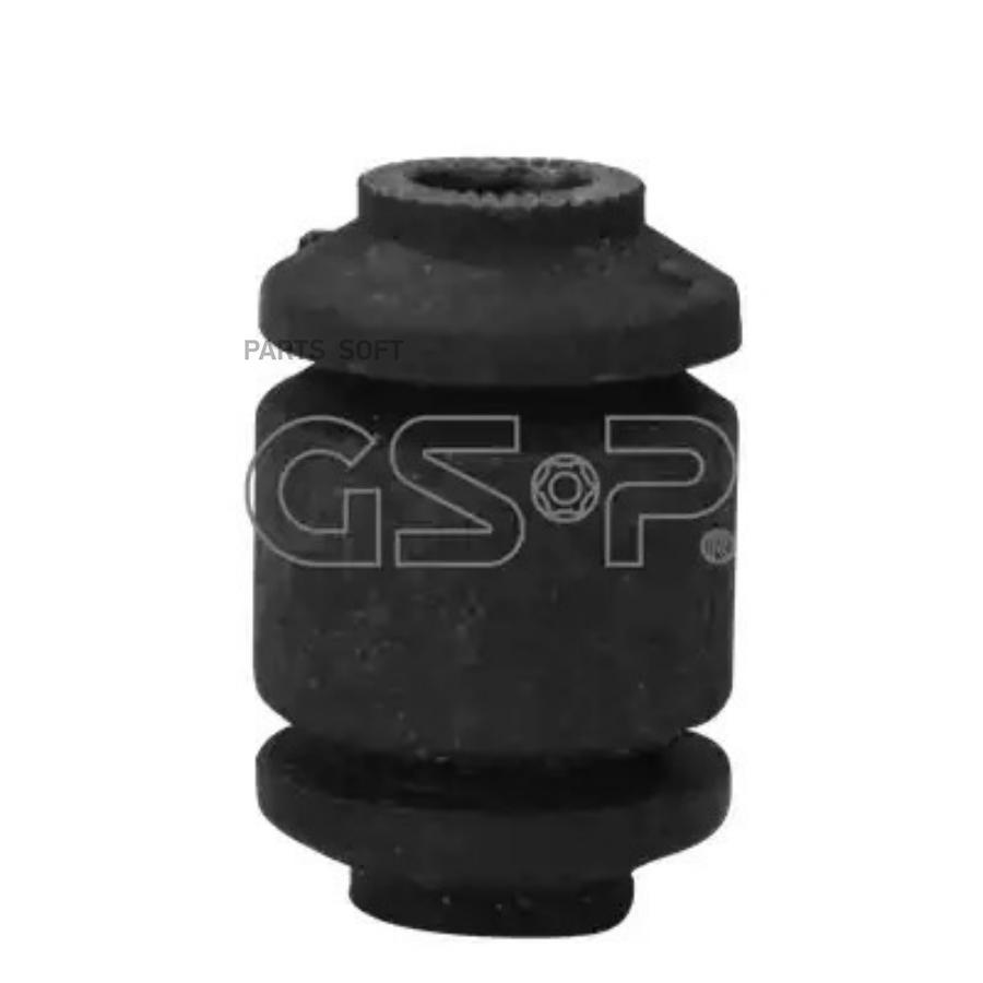 

Сайлентблок GSP 516157