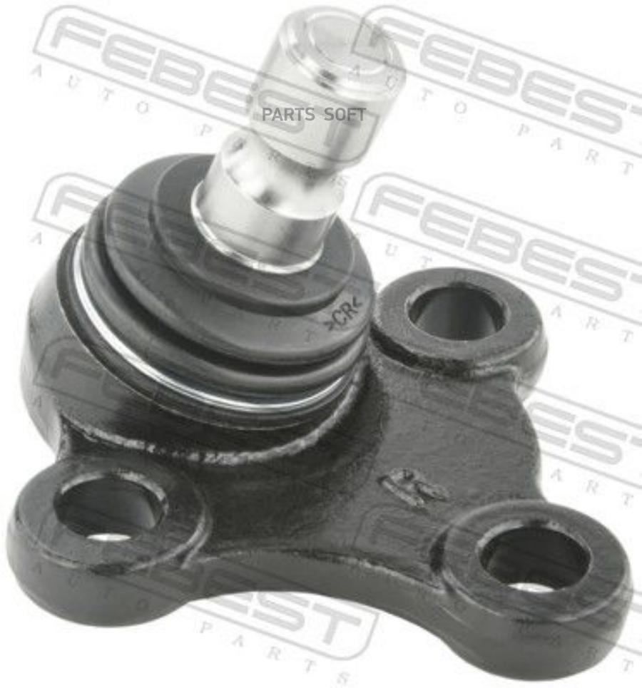 

FEBEST ОПОРА ШАРОВАЯ ПЕРЕДНЯЯ НИЖНЯЯ ПРАВАЯ