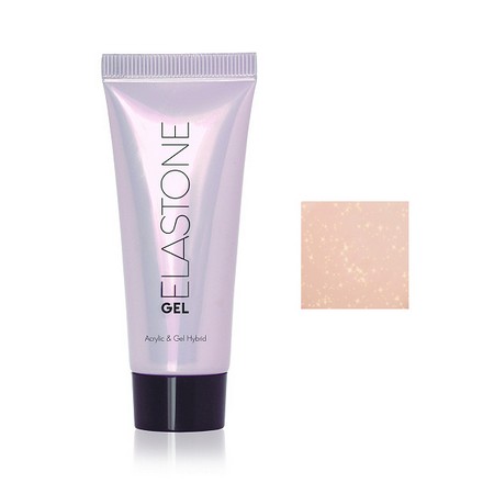 

Гель RuNail Elastone №6061 18 мл