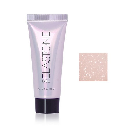 

Гель RuNail Elastone №6062 18 мл