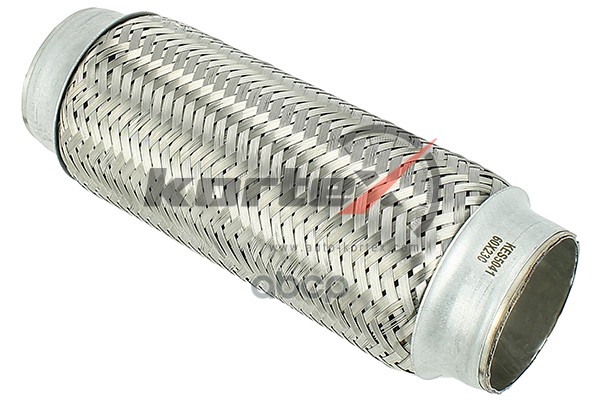 

Гофра Глушителя (60x230) KORTEX KES5041