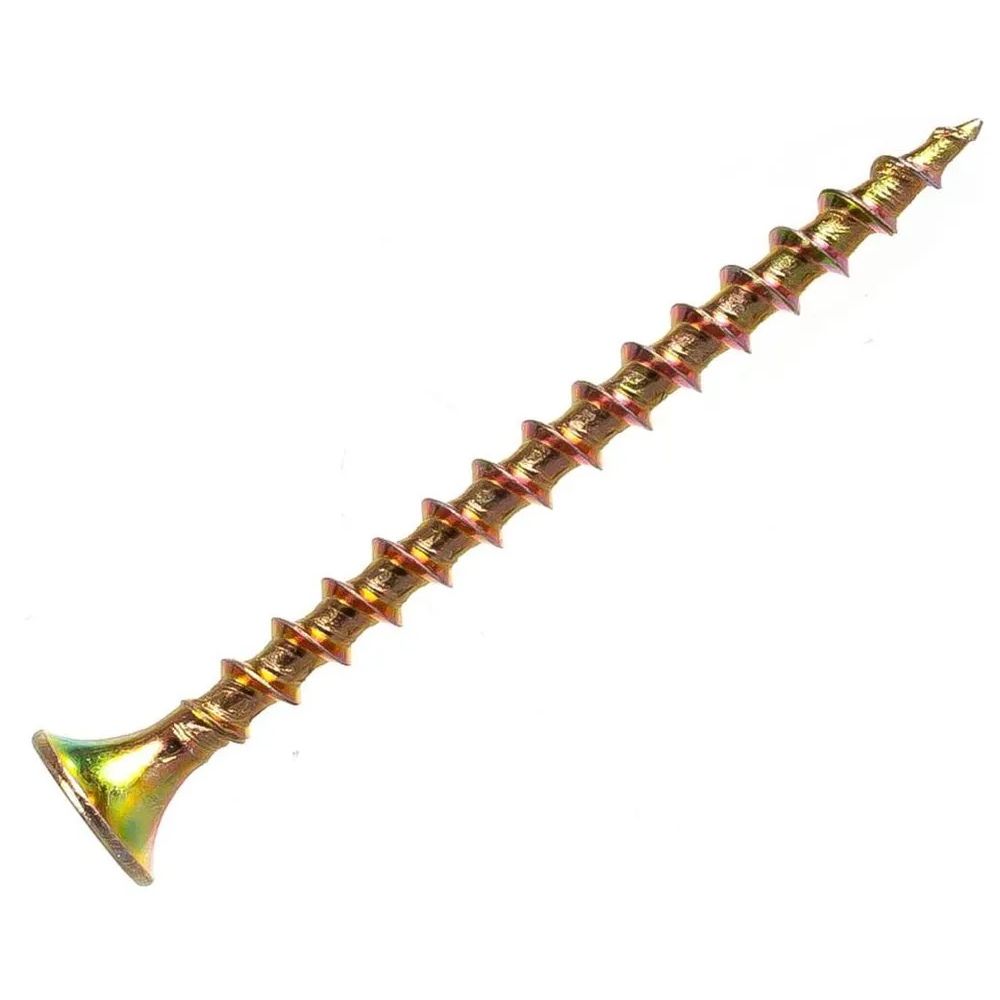 

Саморез 3.5 x 41 мм 5 кг.