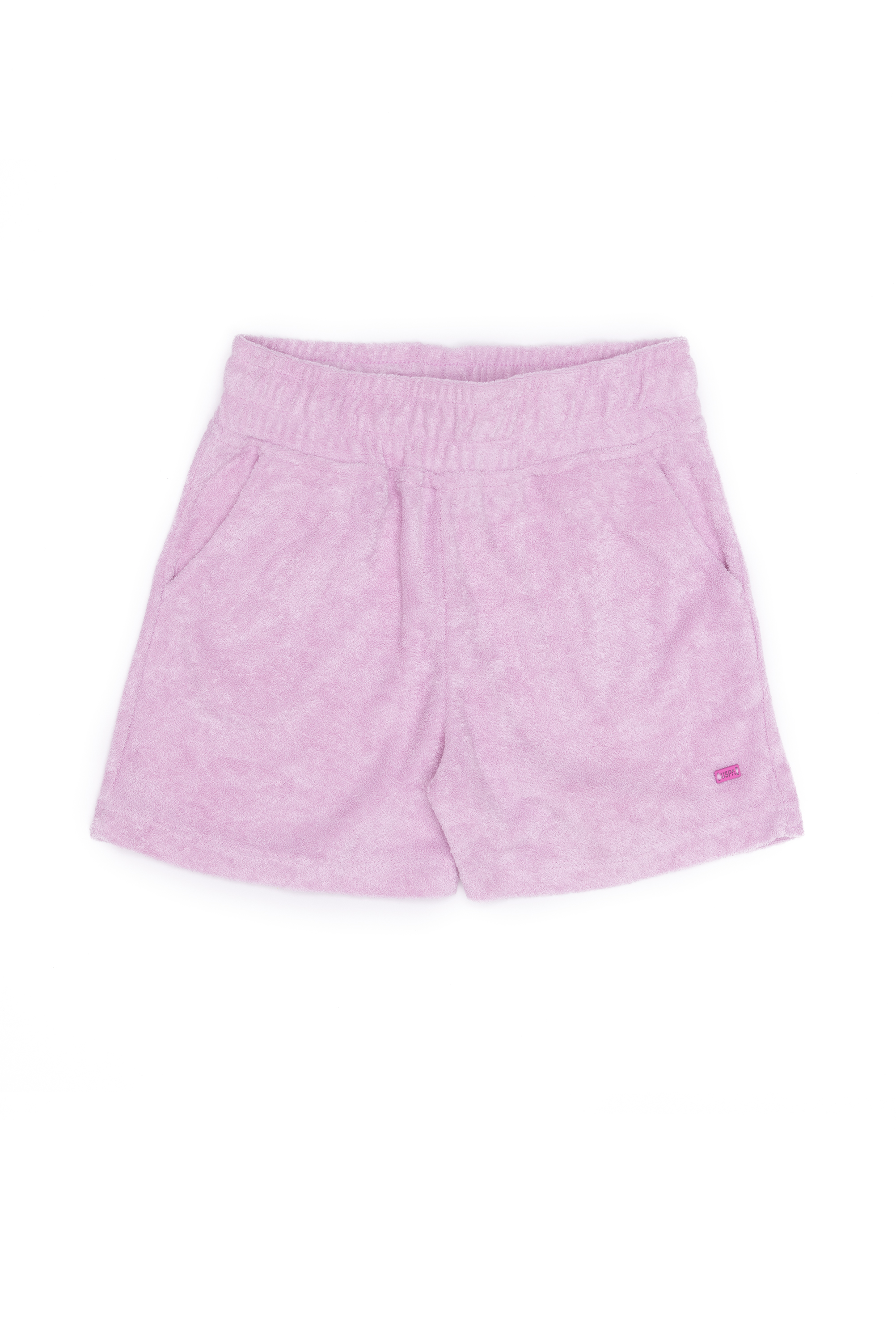 

Шорты детские US Polo Assn G084SZ0OS0PAV_VR211, фиолетовый, 128, G084SZ0OS0PAV_VR211