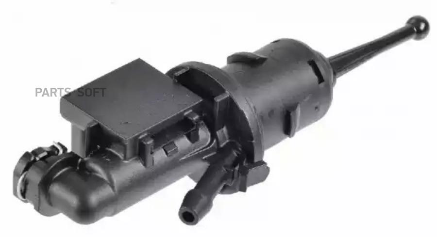 

Цилиндр Сцепления Главный SACHS 6284605003
