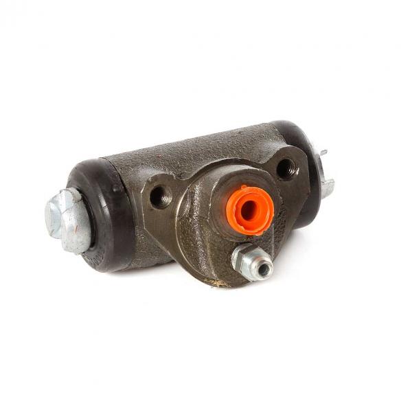 

Тормозной цилиндр G-brake GC127 GBRAKE gc127